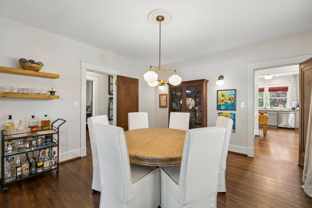 810 Russell St, Nashville, TN 37206