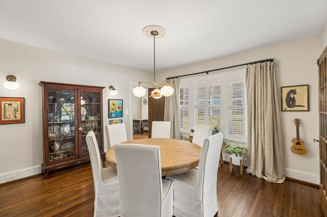 810 Russell St, Nashville, TN 37206