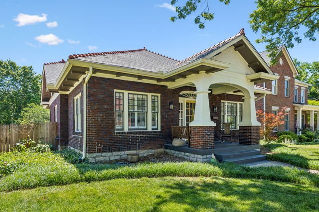 810 Russell St, Nashville, TN 37206