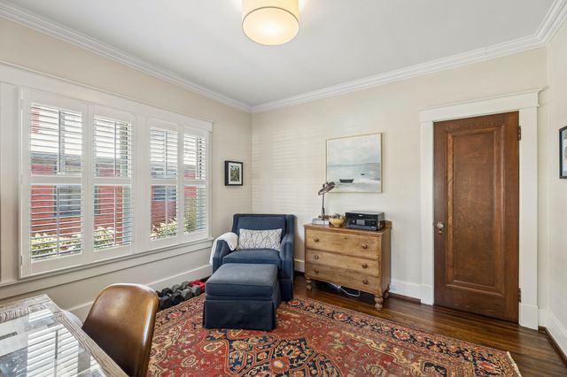 810 Russell St, Nashville, TN 37206