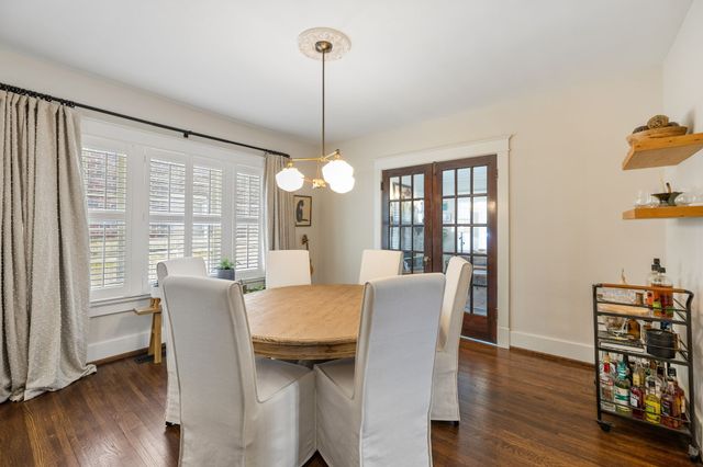 810 Russell St, Nashville, TN 37206