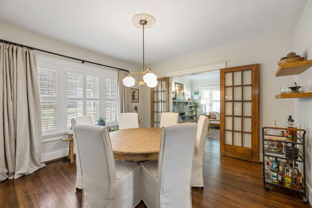 810 Russell St, Nashville, TN 37206