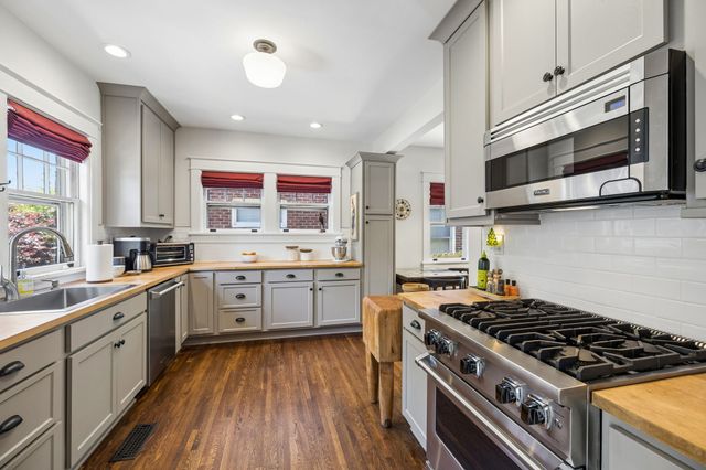 810 Russell St, Nashville, TN 37206