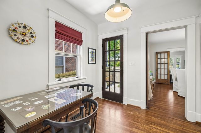 810 Russell St, Nashville, TN 37206