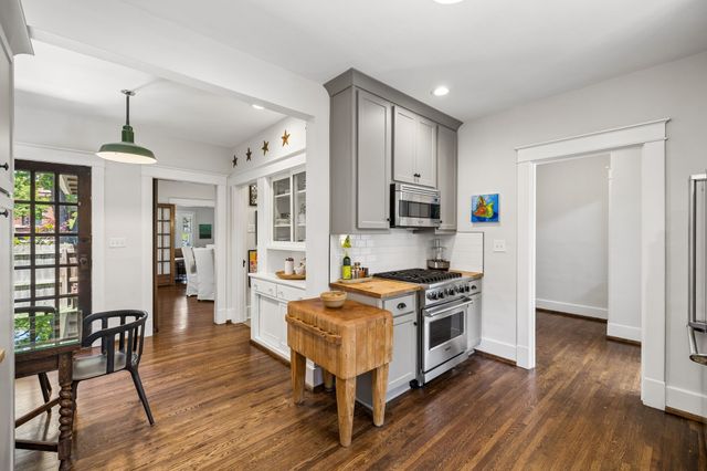 810 Russell St, Nashville, TN 37206