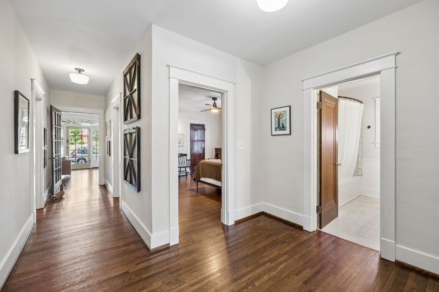 810 Russell St, Nashville, TN 37206
