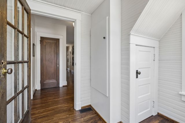 810 Russell St, Nashville, TN 37206