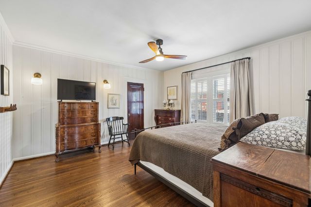 810 Russell St, Nashville, TN 37206
