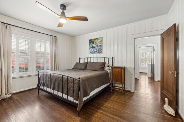 810 Russell St, Nashville, TN 37206