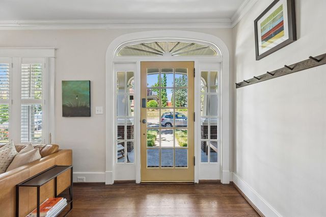 810 Russell St, Nashville, TN 37206
