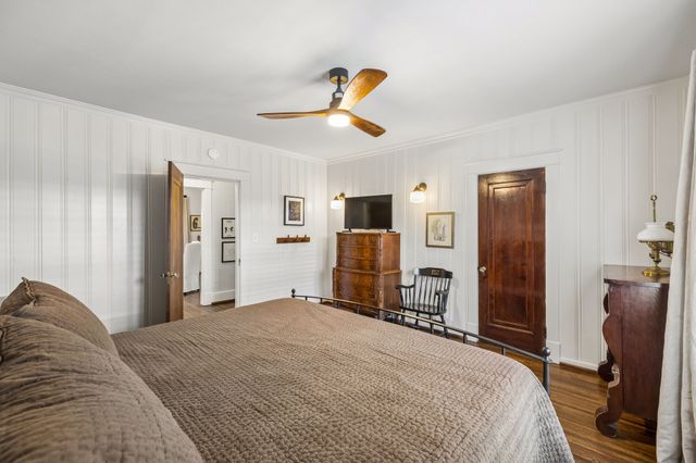 810 Russell St, Nashville, TN 37206