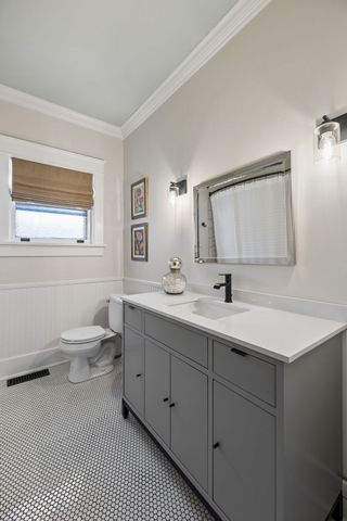 810 Russell St, Nashville, TN 37206