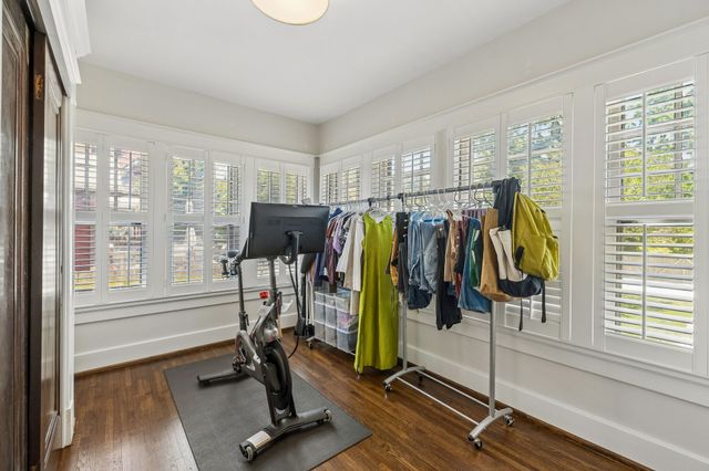 810 Russell St, Nashville, TN 37206