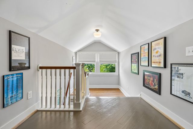 810 Russell St, Nashville, TN 37206