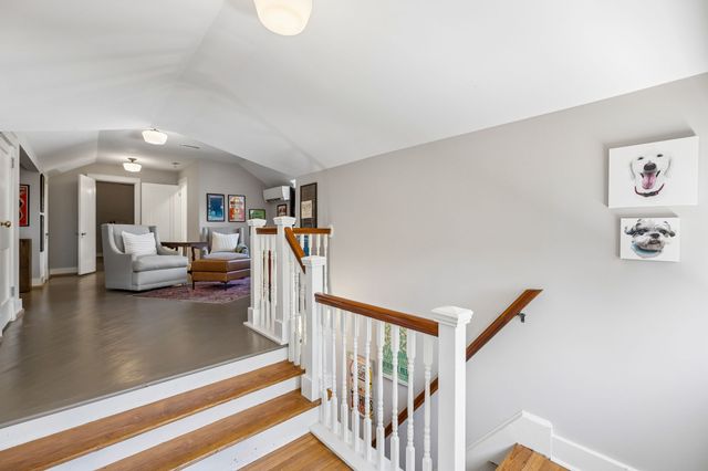810 Russell St, Nashville, TN 37206
