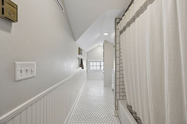810 Russell St, Nashville, TN 37206