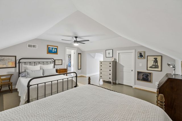 810 Russell St, Nashville, TN 37206