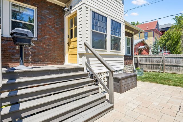 810 Russell St, Nashville, TN 37206