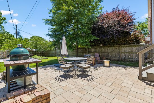 810 Russell St, Nashville, TN 37206