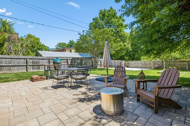 810 Russell St, Nashville, TN 37206
