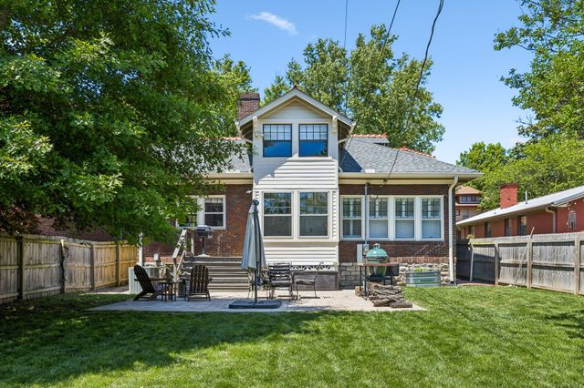 810 Russell St, Nashville, TN 37206