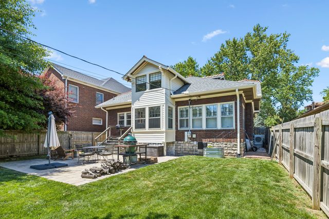 810 Russell St, Nashville, TN 37206