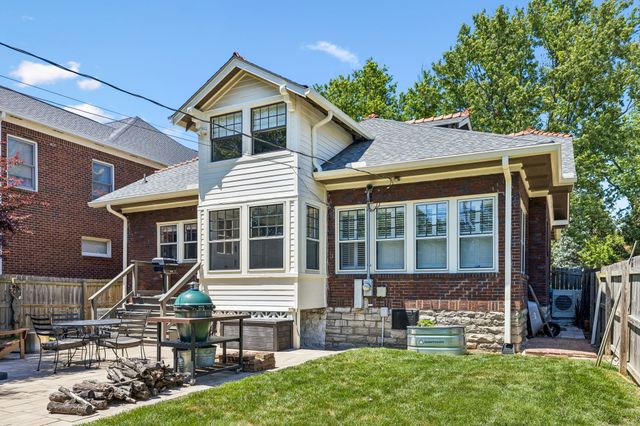 810 Russell St, Nashville, TN 37206