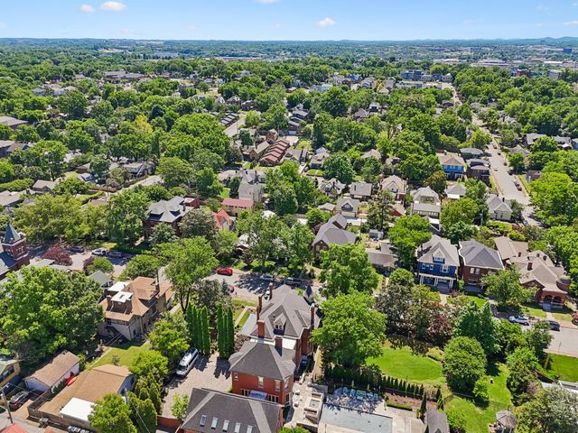 810 Russell St, Nashville, TN 37206