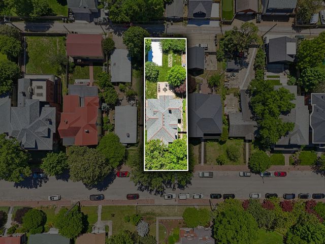 810 Russell St, Nashville, TN 37206