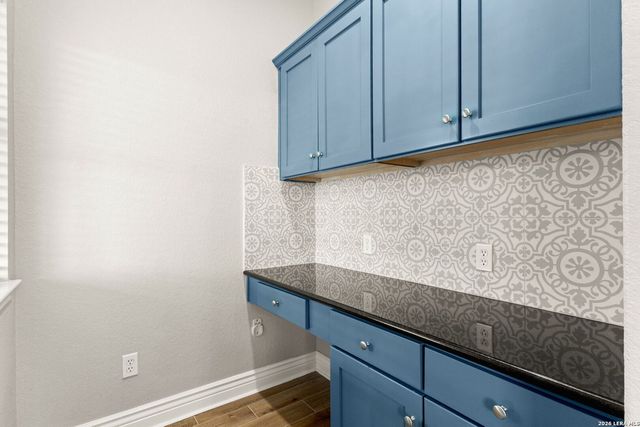 942 San Pedro, New Braunfels, TX 78132