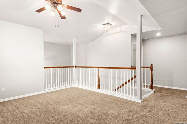 942 San Pedro, New Braunfels, TX 78132