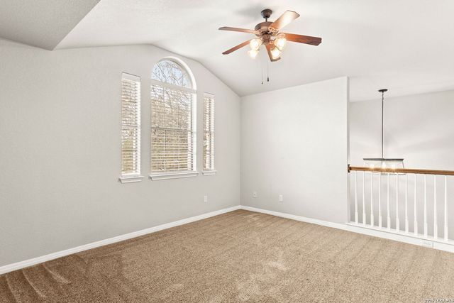 942 San Pedro, New Braunfels, TX 78132