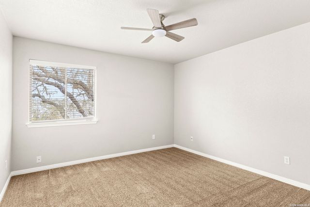 942 San Pedro, New Braunfels, TX 78132