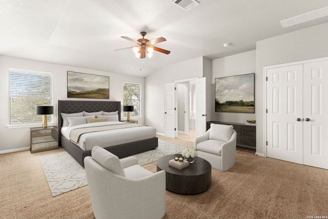 942 San Pedro, New Braunfels, TX 78132