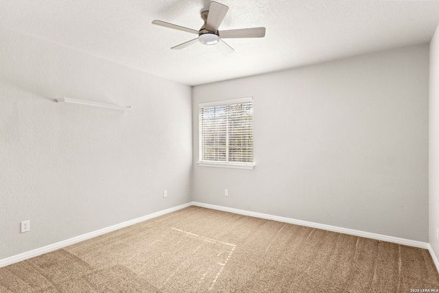 942 San Pedro, New Braunfels, TX 78132