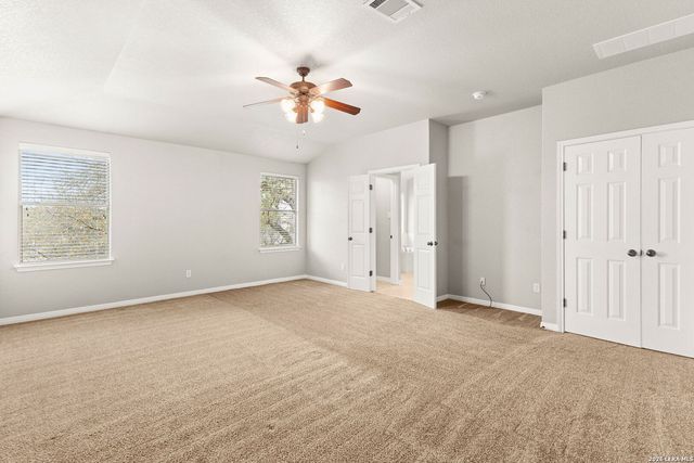 942 San Pedro, New Braunfels, TX 78132