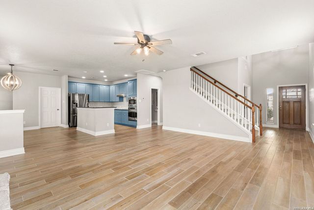 942 San Pedro, New Braunfels, TX 78132