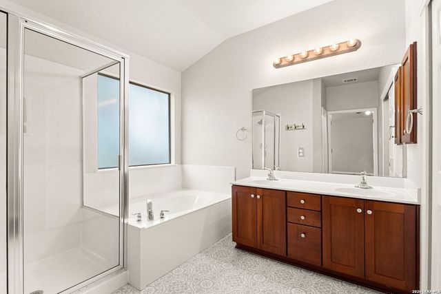 942 San Pedro, New Braunfels, TX 78132