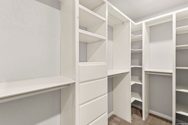 942 San Pedro, New Braunfels, TX 78132