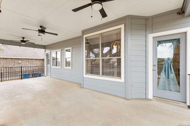 942 San Pedro, New Braunfels, TX 78132