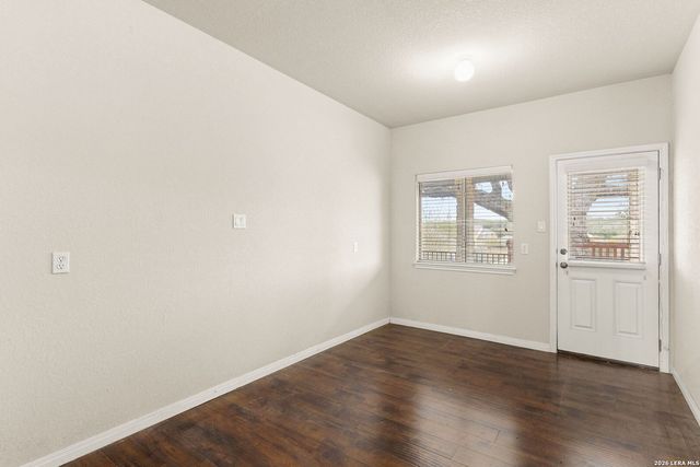 942 San Pedro, New Braunfels, TX 78132