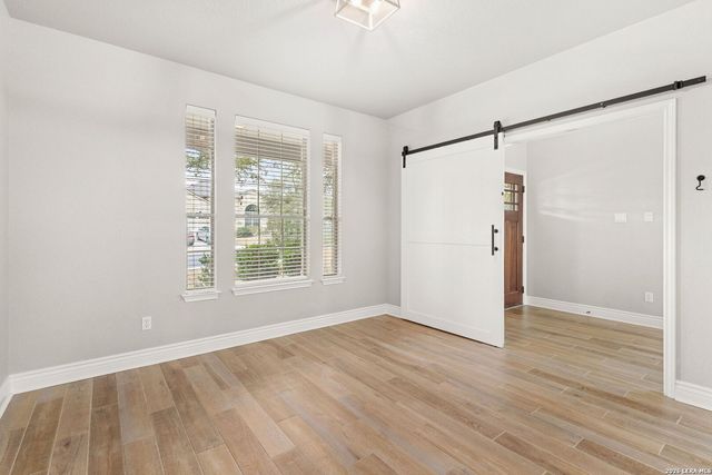 942 San Pedro, New Braunfels, TX 78132