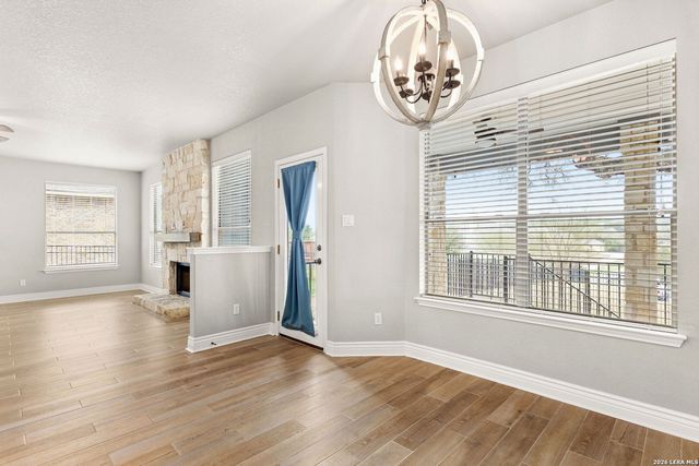 942 San Pedro, New Braunfels, TX 78132