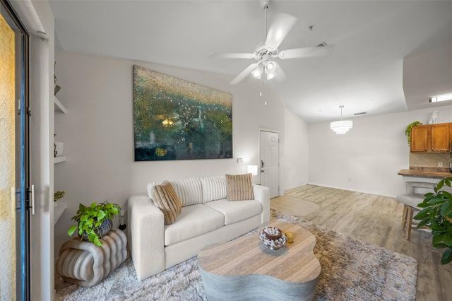 8341 38TH STREET CIRCLE E 303, Sarasota, FL 34243