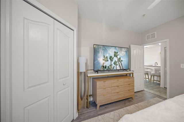 8341 38TH STREET CIRCLE E 303, Sarasota, FL 34243