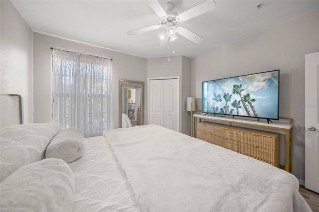 8341 38TH STREET CIRCLE E 303, Sarasota, FL 34243