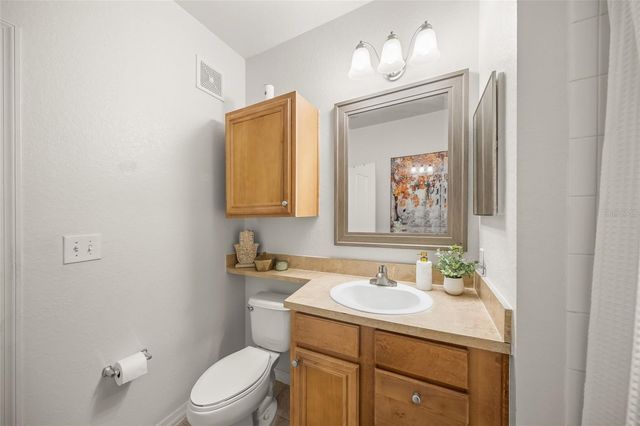 8341 38TH STREET CIRCLE E 303, Sarasota, FL 34243