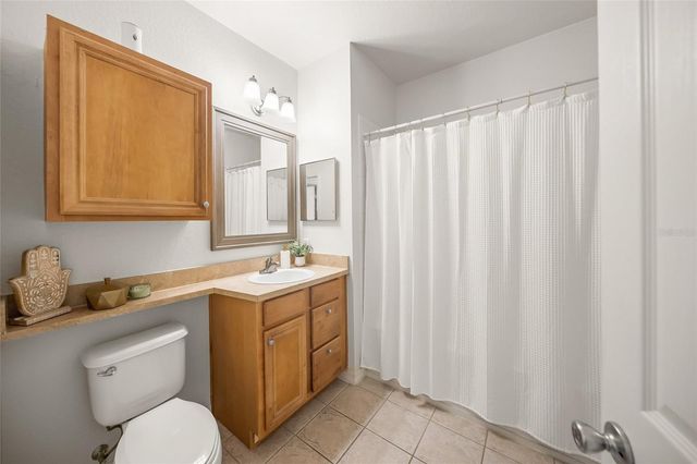 8341 38TH STREET CIRCLE E 303, Sarasota, FL 34243