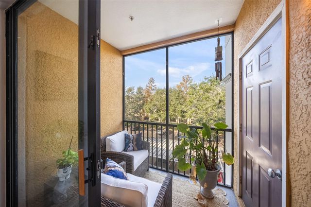 8341 38TH STREET CIRCLE E 303, Sarasota, FL 34243