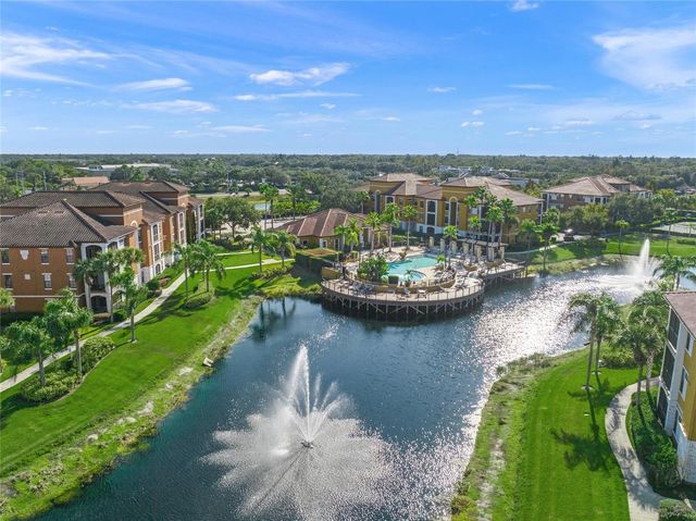 8341 38TH STREET CIRCLE E 303, Sarasota, FL 34243